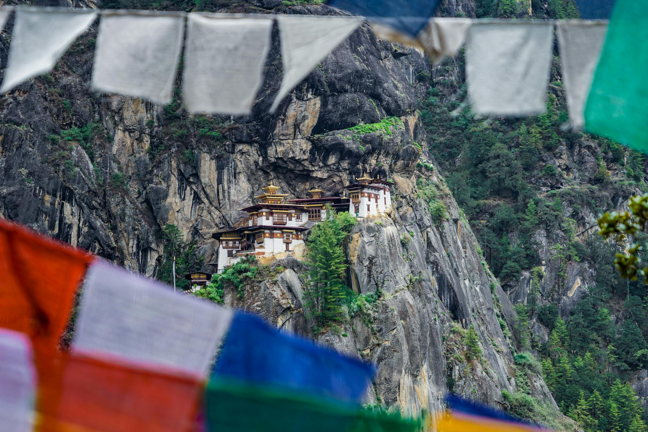Tắm đá nóng, Tắm đá nóng Bhutan, thư giãn Bhutan